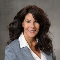Annemarie Campagnone-Deveney