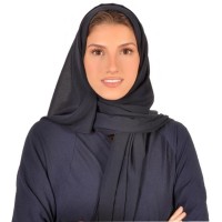 Hatoon Alkabbani