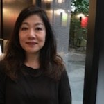 Hiroko Nara