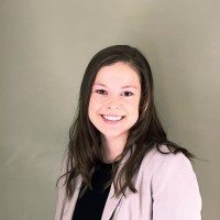 Abigail Clark