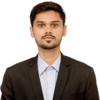 Devesh Jadhav