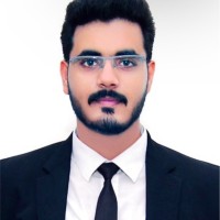 Aditya Lamba