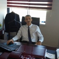 Veysel Durdu Fizikhocasi