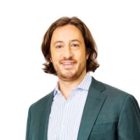 Lukas Lezzi