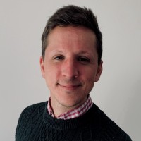 Chris Pile