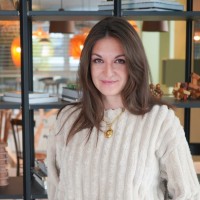 Marine Drouard