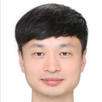 김명규