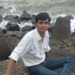 HIREN PANCHAL