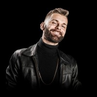Tomáš Menoušek