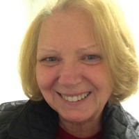 Paula Walsh