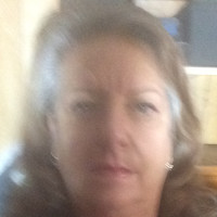 Smith Carol