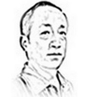 周振林