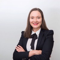 Laura Buhrow