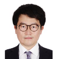 Qingji Shen, D.Phil.