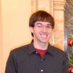 Jeremy Mcleod