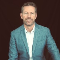 Matt Small