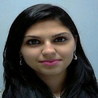 Ana Carolina Rodrigues
