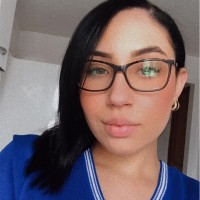 Giovanna Andrioli