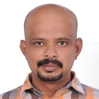 Lokesh Loganathan