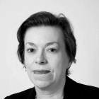 Susan Brown