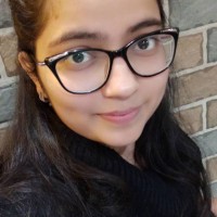 Astha Rai