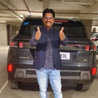 Chetan Sahu
