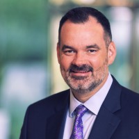 Jonathan Ferrell, Ccim