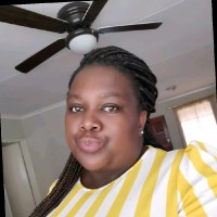 ntando mthembu