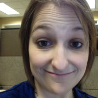 Sarah Reder, Phr