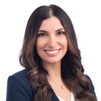 Kara Hagopian (Symeonides)