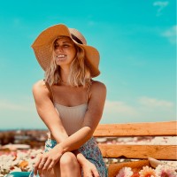 Bethany Cole