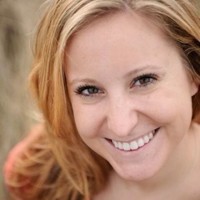 Elizabeth Werler