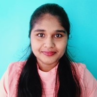 Hasini Ariyapperuma