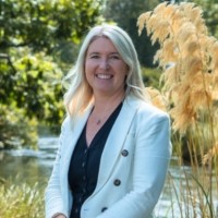 Sharalene Shortland