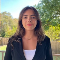 Andrea El-Bitar