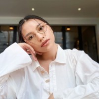 Putri Fadillah
