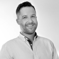 Kevin Schäch