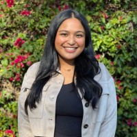 Kaitlin De Vera, M.S., Ccls