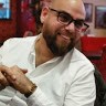 Mohamad Daou
