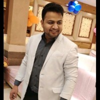 Nitish Srivastava