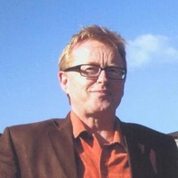 John Mac Monagle