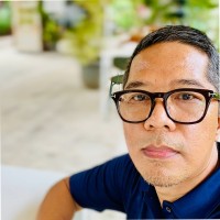 Didit Nugroho