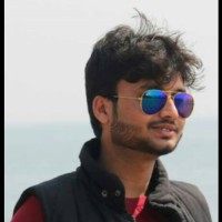 Onkar Gosavi