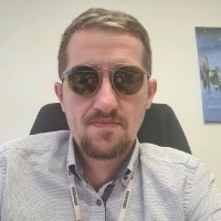 Marko Davidović