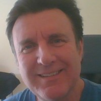 Michael J. Casey. M.D. Facs