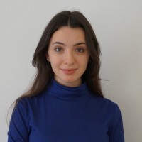 Sara Todeschini