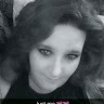 Patricia Custer
