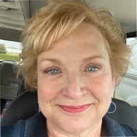 Amanda Pack
