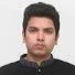 Md Hasnat