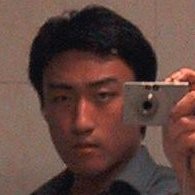 Ryan Jin